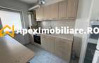 Garsoniera de inchiriat Theodor Pallady București | ApexImobiliare.ro - 3