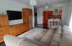 Apartament 2 camere mobilat/utilat - zona Racadau / Tampa Gardens - 1