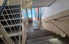 Apartament 2 Camere Crangasi Bucuresti - 16
