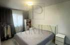 LIPOVEI - ETAJ 3 - BLOC IZOLAT - 4 CAMERE - 2 BALCOANE - CENTRALA PROPRIE - CLIM - 3