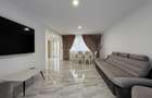 Sanpetru, casa de inchiriat P + E - 2