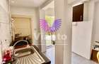 Apartament la casa individuala 93 mp cu curte - zona Parcul Sub Arini-Strand
