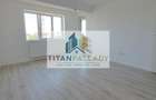 4 Camere 173 Mp Terasa  Imobil Stil Boutique,Pallady-Metrou Teclu - 8