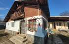 ●Casa in Breaza--59.900e● - 3