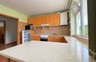 Apartament 2 camere de închiriat, în cartierul Bulgaria - 4