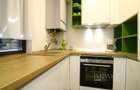 Apartament modern cu 2 camere, Semicentral. - 7