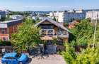 Duplex 4 camere, 189 mp utili | Prundu - 1