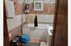 Apartament 4 camere de vanzare zona Doamna Ghica - 8