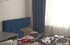 Schimb apt 3 cam mic cu unul mai mare tomis nord - 4
