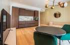 REA1023194 Apartament High-End 2 camere One Verdi Park I Zona Floreasca - 16