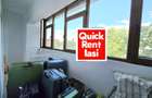 INCEPAND CU 1SEPTEMBRIE 2026 Apartament 3Camere Bulevardul Independentei - 17