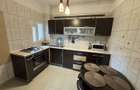 Casa cu 7 camere de vanzare in zona *Regie-Belvedere* - 21