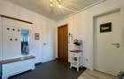 Apartament 2 camere Kasper. - 6