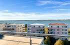 Garsonieră decomandată | Vedere la lac | Mamaia  - Summerland - 11
