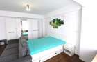 Apartament cu 1 camera, centrala proprie , bloc nou, zona Lipovei - 4