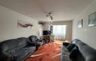 Apartament 3 camere de inchiriat , Aradului - timisoara - 2