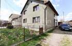 Casa individuala 160 mp | 500 mp teren | 22 m front | Zona Hornbach! - 1