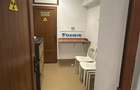 Parter de vilă – ideal pentru cafenea, showroom| 60 mp + grădină 60 mp - 8