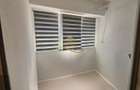 Apartament 3 camere Complex Bacovia (Fiald) 2 bai+parcare - 16