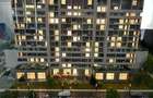 Apartament 3 Camere | 91 MP | 2 Balcoane | Piscina si Loc de Joaca | Dezvoltator - 16