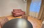 Apartament ultrafinisat cu 4 camere decomandate,etaj intermediar,zona Manastur - 10