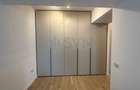 REA1029814 Apartament premium cu 2 camere - FIRST ESTATE - 11