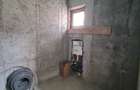 Vanzare Vila cubista Parter+Etaj, Sat Costi, Jud.Galati, sup.teren 333 mp - 8