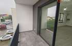 COMISION 0% Apartament cu 3 camere de vanzare in Timisoara, zona Braytim - 4