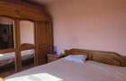 De vanzare  3 camere decomandat, Centrul Civic-Onix, bloc verde - 9
