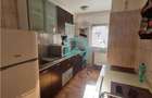 Apartament 3 camere, Calea Bucuresti,  Brasov - 5