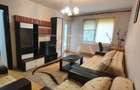 2 camere-Decomandat- Etaj 2/8- Sebastian - 2