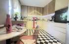 Proprietate exclusivista in Copou! - 6