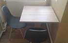 Apartament cu 2 camere Zona Nicolina
