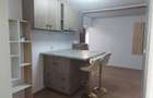 Inchiriere apartament 2 dormitoare etaj 1 in Gheorgheni- zona Interservisan - 10