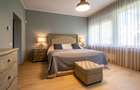 Heimdall Suite | Penthouse 4 camere Kiseleff - 16