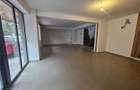 Spatiu comercial de vanzare, 80 mp, Drumul Fermei- Popesti-Leordeni - 5