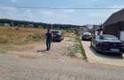 Vanzare teren intravilan Vladiceasca/Snagov langa lac - 2