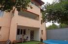 Vila Dristor- Ramnicu Sarat - 1