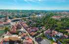 De vânzare casă / birouri în zona Decebal - 29