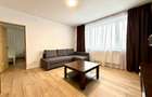 Inchiriere 3 Camere Calea Grivitei-Basarab 63 mp Amenajat Mobilat utilat - 3