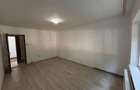 Apartament cu 3 camere decomandat 72 M² cu balcon și pivniță - 2
