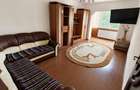 Apartament 3 camere Girocului Decomandat cu Centrala Proprie si 2 Balcoane - 1