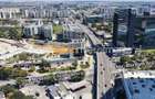 Poziție strategică în nordul Capitalei – teren de 5.700 mp - 1