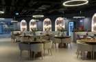 ISHO Offices faza 3, Central, 500 - 4000 mp  0% comision! - 5