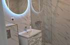 RATE! Renovat recent, Ap 3 cam Scolilor, et.3, mobilat si utilat - 6