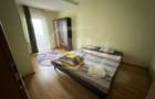 Apartament 3 camere, parcare, zona strazii Horea - 9