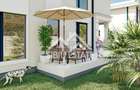 Vila de lux Selimbar proiect Beverly Hills by Casian's Residence - 5