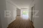 Apartament 3 camere, 66mp, terasa, zona Donath - 3