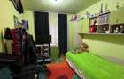COMISION 0% | Apartament 3 Camere | 64 mp | Etaj 1 | Zona Soarelui - 9