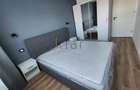 Apartament 2 camere, 45 mp, lift, parcare! Zona Tineretului! - 8